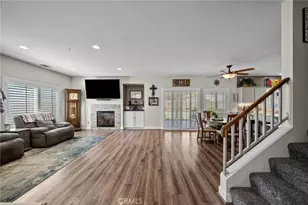 1727 Blackberry Ct, Palmdale, CA 93551 - Photo 9