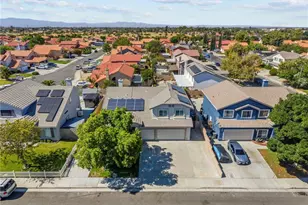1727 Blackberry Ct, Palmdale, CA 93551 - Photo 3