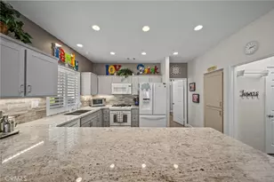 1727 Blackberry Ct, Palmdale, CA 93551 - Photo 15