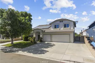 1727 Blackberry Ct, Palmdale, CA 93551 - Photo 1