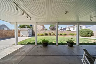 1727 Blackberry Ct, Palmdale, CA 93551 - Photo 31