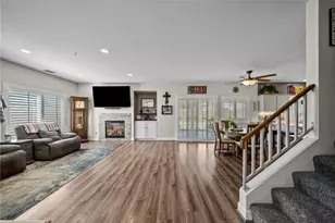 1727 Blackberry Ct, Palmdale, CA 93551 - Photo 9