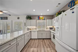 1727 Blackberry Ct, Palmdale, CA 93551 - Photo 17