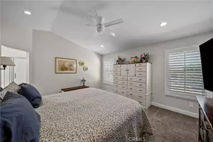 1727 Blackberry Ct, Palmdale, CA 93551 - Photo 23