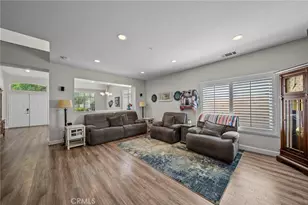 1727 Blackberry Ct, Palmdale, CA 93551 - Photo 13
