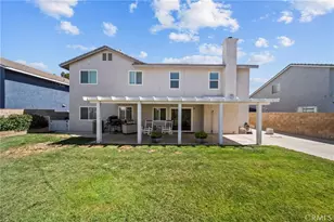 1727 Blackberry Ct, Palmdale, CA 93551 - Photo 33