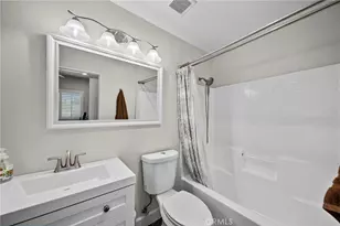 1727 Blackberry Ct, Palmdale, CA 93551 - Photo 19
