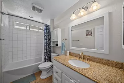 1727 Blackberry Court, Palmdale, CA 93551 - Photo 27