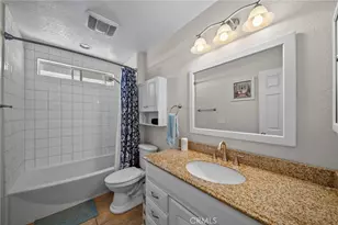 1727 Blackberry Ct, Palmdale, CA 93551 - Photo 27