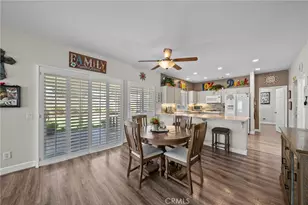 1727 Blackberry Ct, Palmdale, CA 93551 - Photo 13