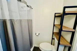 3535 Stine Rd, Bakersfield, CA 93309 - Photo 17