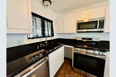 3535 Stine Road, Bakersfield, CA 93309 - Photo 7