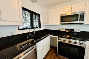 3535 Stine Rd, Bakersfield, CA 93309 - Photo 7