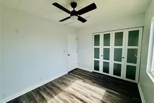 3535 Stine Rd, Bakersfield, CA 93309 - Photo 15