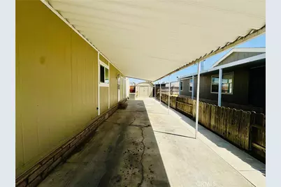 3535 Stine Road, Bakersfield, CA 93309 - Photo 25