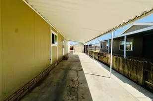 3535 Stine Rd, Bakersfield, CA 93309 - Photo 25