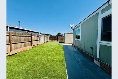 3535 Stine Road, Bakersfield, CA 93309 - Photo 21
