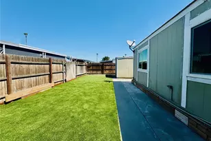 3535 Stine Rd, Bakersfield, CA 93309 - Photo 21