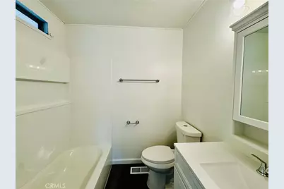 3535 Stine Road, Bakersfield, CA 93309 - Photo 19