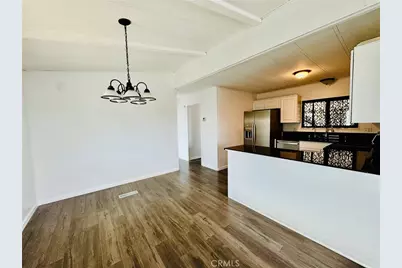 3535 Stine Road, Bakersfield, CA 93309 - Photo 11
