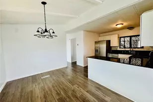 3535 Stine Rd, Bakersfield, CA 93309 - Photo 11