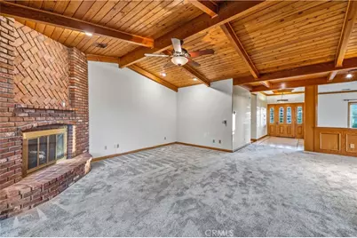 41504 Bristle Cone, Palmdale, CA 93551 - Photo 19