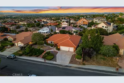 41504 Bristle Cone, Palmdale, CA 93551 - Photo 59