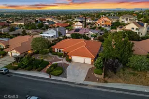 41504 Bristle Cone, Palmdale, CA 93551 - Photo 59
