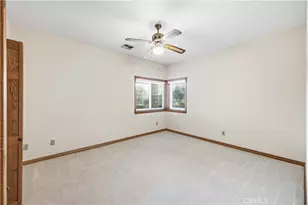 41504 Bristle Cone, Palmdale, CA 93551 - Photo 37