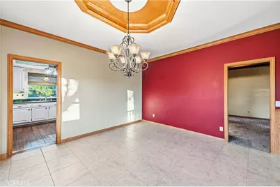 41504 Bristle Cone, Palmdale, CA 93551 - Photo 13