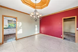 41504 Bristle Cone, Palmdale, CA 93551 - Photo 13