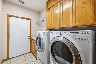 41504 Bristle Cone, Palmdale, CA 93551 - Photo 45