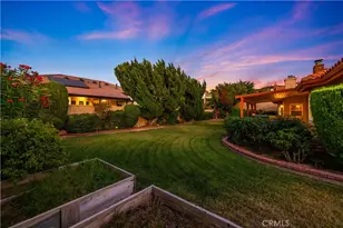 41504 Bristle Cone, Palmdale, CA 93551 - Photo 53