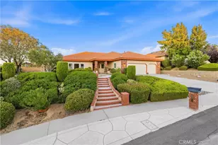 41504 Bristle Cone, Palmdale, CA 93551 - Photo 3