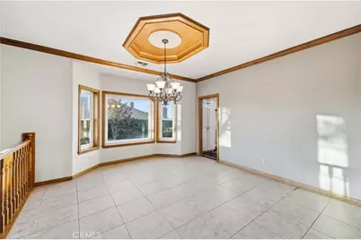 41504 Bristle Cone, Palmdale, CA 93551 - Photo 11