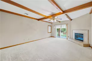 41504 Bristle Cone, Palmdale, CA 93551 - Photo 41