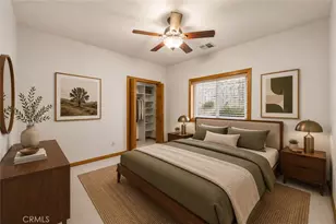 41504 Bristle Cone, Palmdale, CA 93551 - Photo 33