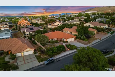 41504 Bristle Cone, Palmdale, CA 93551 - Photo 57