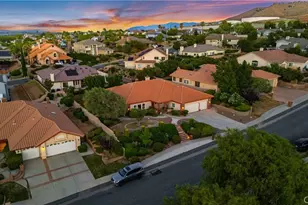 41504 Bristle Cone, Palmdale, CA 93551 - Photo 57