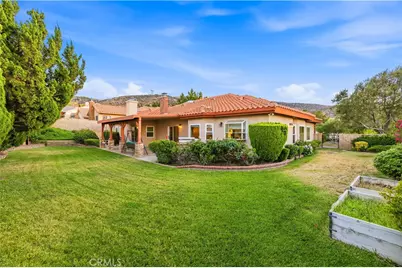 41504 Bristle Cone, Palmdale, CA 93551 - Photo 49
