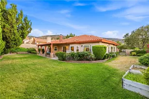 41504 Bristle Cone, Palmdale, CA 93551 - Photo 49