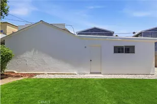 7446 Dempsey Ave, Lake Balboa, CA 91406 - Photo 25