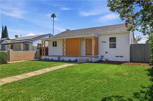 7446 Dempsey Ave, Lake Balboa, CA 91406 - Photo 5