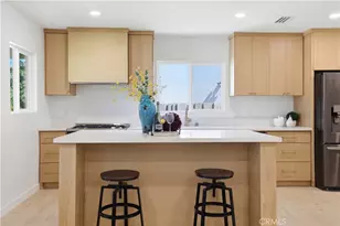 7446 Dempsey Ave, Lake Balboa, CA 91406 - Photo 9