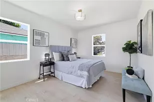 7446 Dempsey Ave, Lake Balboa, CA 91406 - Photo 21