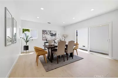 7446 Dempsey Avenue, Lake Balboa, CA 91406 - Photo 13