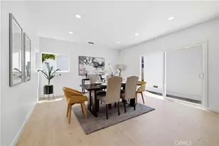 7446 Dempsey Ave, Lake Balboa, CA 91406 - Photo 13