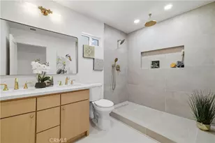 7446 Dempsey Ave, Lake Balboa, CA 91406 - Photo 19