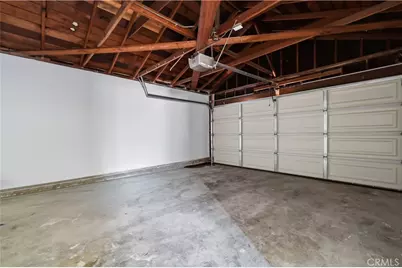 7446 Dempsey Avenue, Lake Balboa, CA 91406 - Photo 31