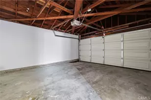 7446 Dempsey Ave, Lake Balboa, CA 91406 - Photo 31